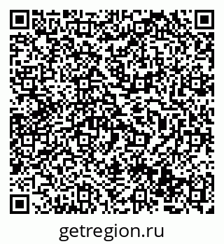 79069504795
