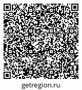 79069504798