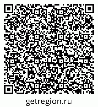 79069504799
