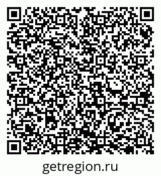 79069504802