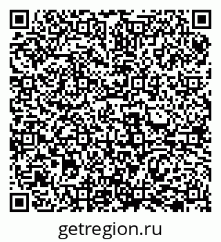 79069504804