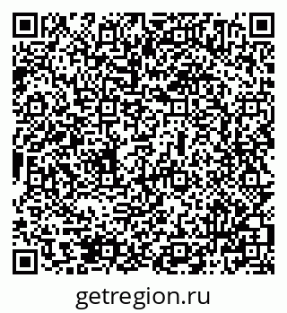 79069504807