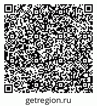 79069504808