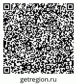 79069504810