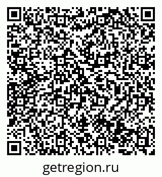 79069504815
