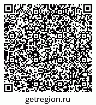 79069504817
