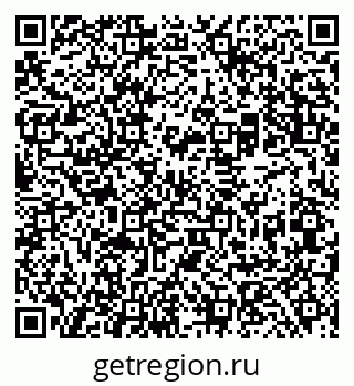 79069504818