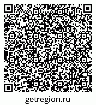 79069504821