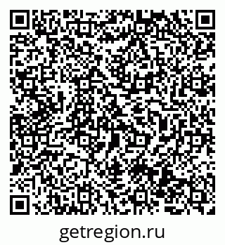 79069504822