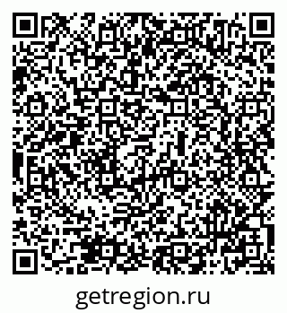 79069504824