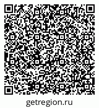 79069504842