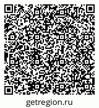 79069504844
