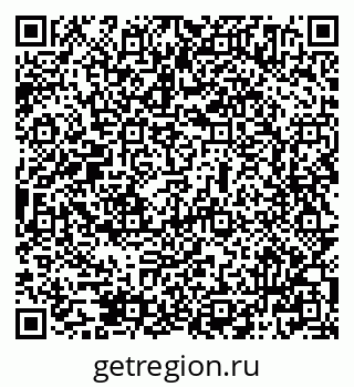 79069504854