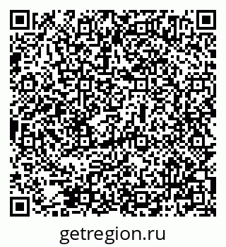 79069504855