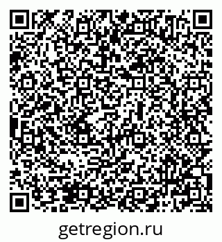 79069504856