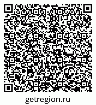 79069504857