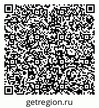 79069504861