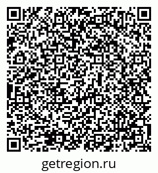 79069504877