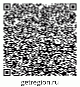 79069504879