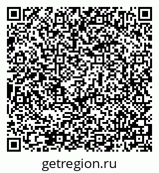 79069504881