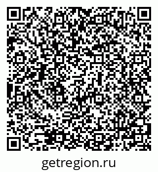 79069504887