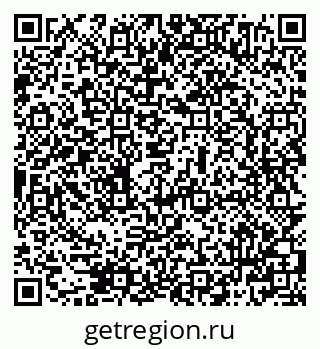 79069504888