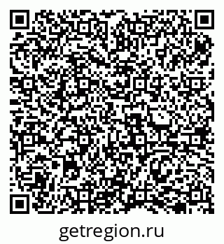 79069504889