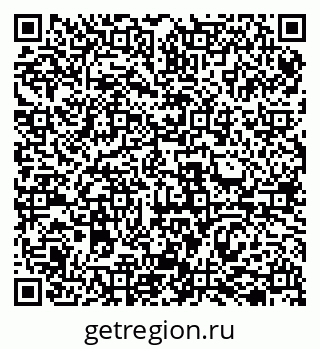 79069504891