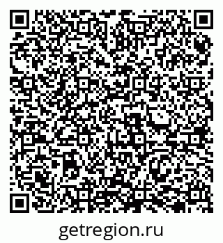 79069504892