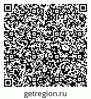 79069504893