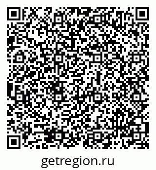 79069504902