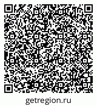 79069504903