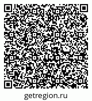 79069504906