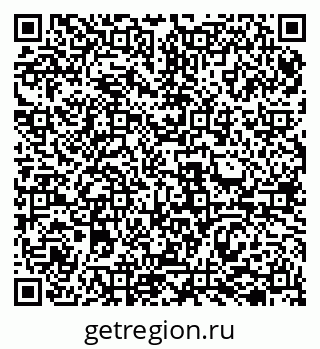 79069504907