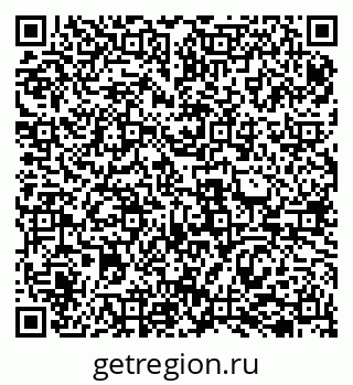 79069504908