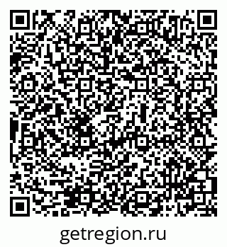 79069504909