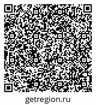 79069504910