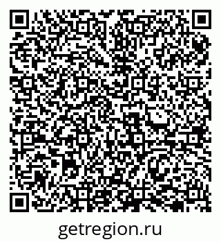 79069504911