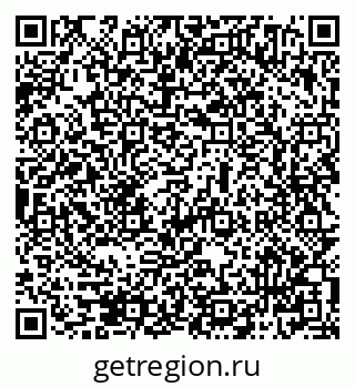 79069504913