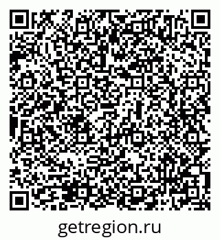 79069504914
