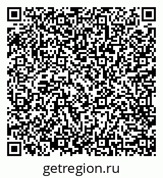 79069504923