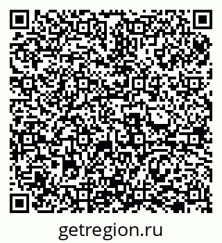 79069504925