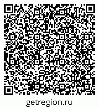 79069504927
