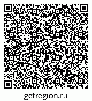 79069504928