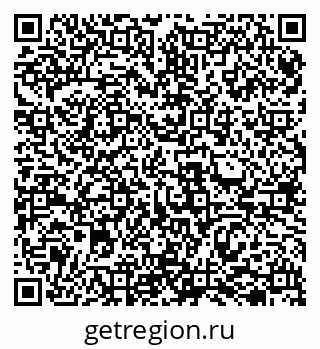 79069504936