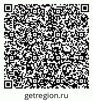 79069504937