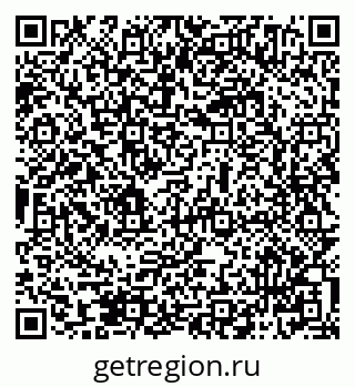 79069504938