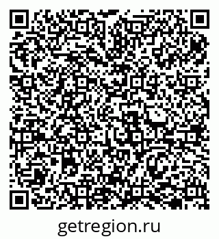 79069504939