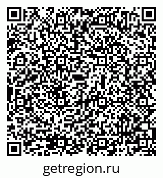 79069504940