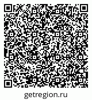 79069504941